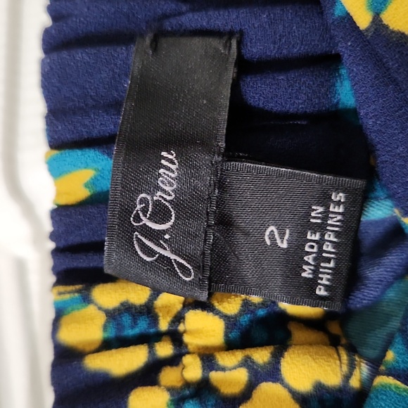 Pants - Picture 3 of 4